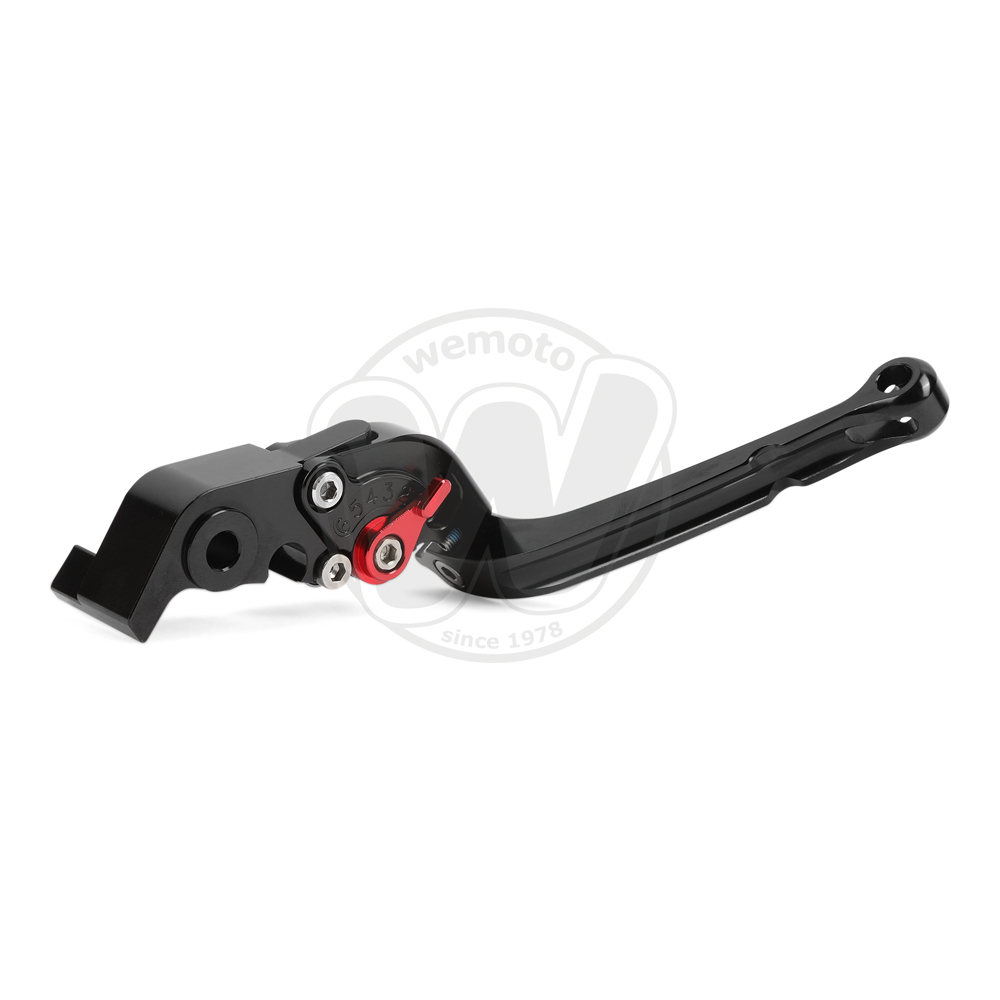 0RF6717_ad5313 three.jpg